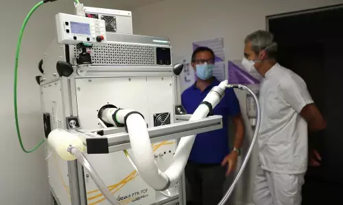 Frances new coronavirus cases hit one-month peak