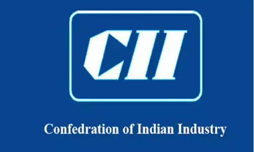 Hyderabad:Virtual summit held on promoting IPRs