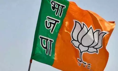 Representational Pic