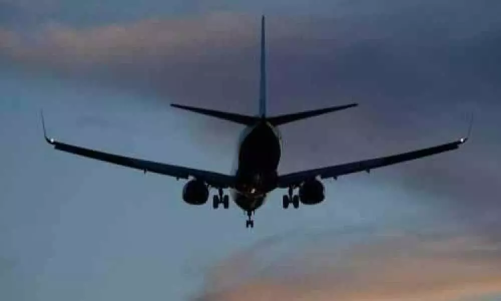 Sri Lanka to resume repatriation flights from July 31