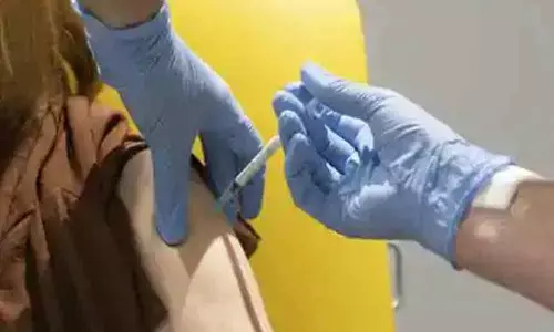 DCGI asks Serum Institute to revise protocol for phase 2, 3 trials of Oxford Coronavirus vaccine