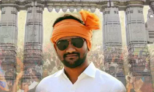 ABVP welcomes New Education Policy-2020