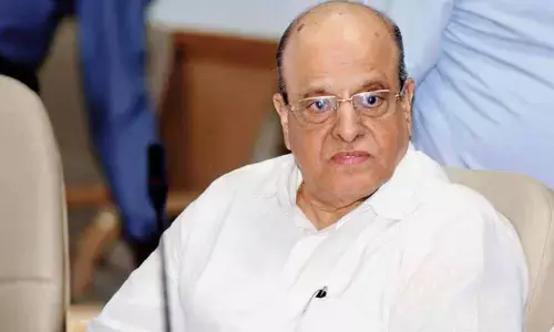 New education policy a game-changer for India over the next 20 Years: Kasturirangan