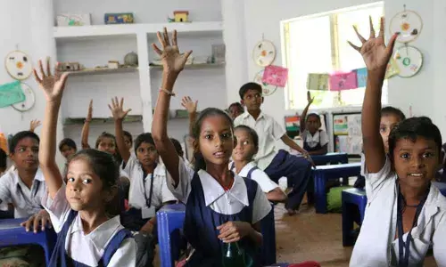 Representational Pic