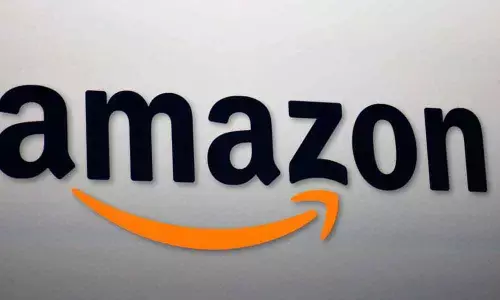 Amazon Prime Day to see 1,000 new products