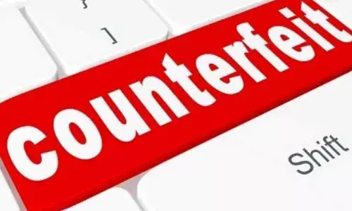 Representational pic