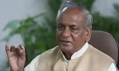Kalyan Singh