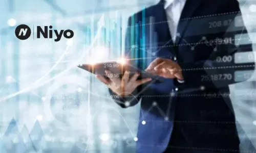 Niyo acquires wealthtech start-up Goalwise; aims to target millennials