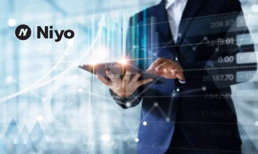 Niyo acquires wealthtech start-up Goalwise; aims to target millennials