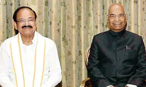 President, Vice President warn of Coronavirus on Id-ul-Zuha