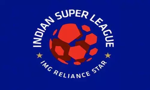 Indian Super League