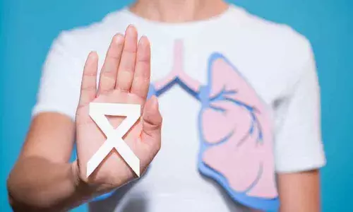 World Lung Cancer Day