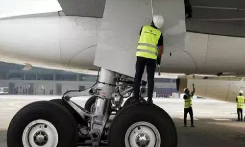 Jet fuel prices hiked