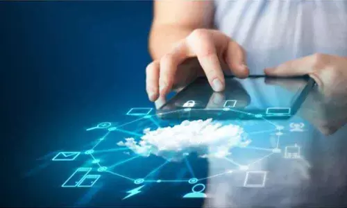 The overpowering effect of technology