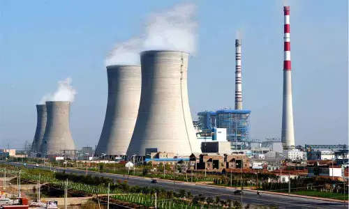 Non-local suppliers barred from govt contracts