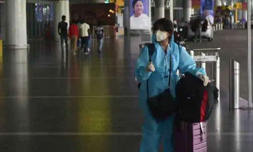 Representational pic