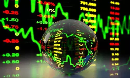 Fundamentals diverse from quarterly results