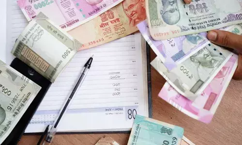 Online auditing for gram panchayats from today