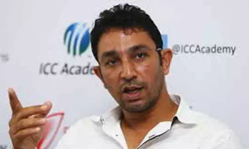 Indias 2007 inaugural WT20 final triumph led to birth of IPL: Mahmood