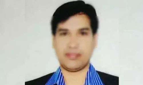 Karimnagar Coronavirus