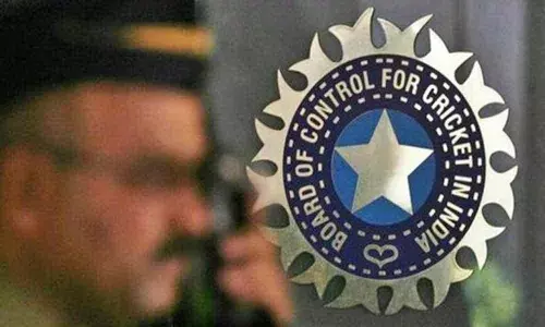 BCCI to hand 2-yr ban to players committing age, domicile fraud