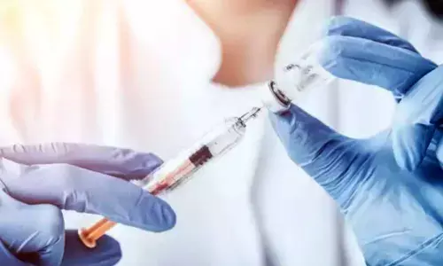 Normal Water is the Weakness of Coronavirus: Russian Scientists