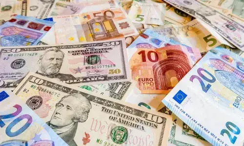 Remittances may fall by $100 bn in 2020