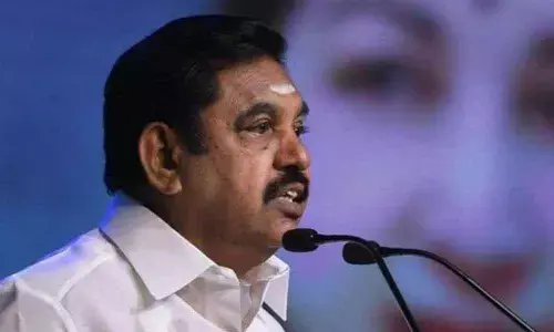 Tamil Nadu rejects 3-language formula in new National Education Policy