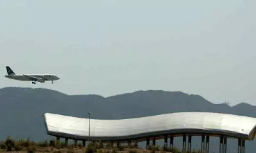 PIA sacked 63 pilots last month