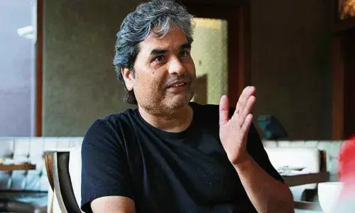 Happy Birthday Vishal Bharadwaj: 10 Best Songs He Composed For Gulzar