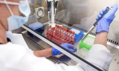 US scientists find potential therapeutic treatment