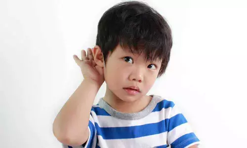 Children with special needs being left behind during Coronavirus