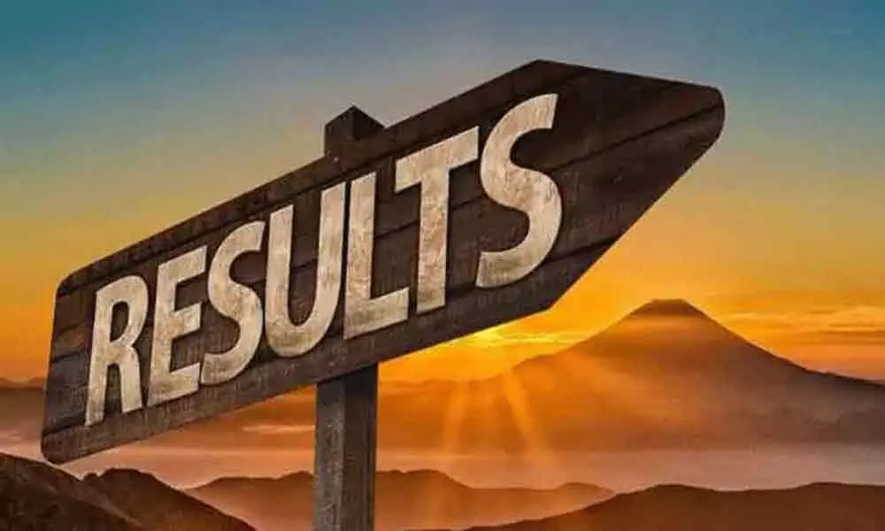 AP Inter Result 2020: BIEAP announces Inter Re-verification results, check here