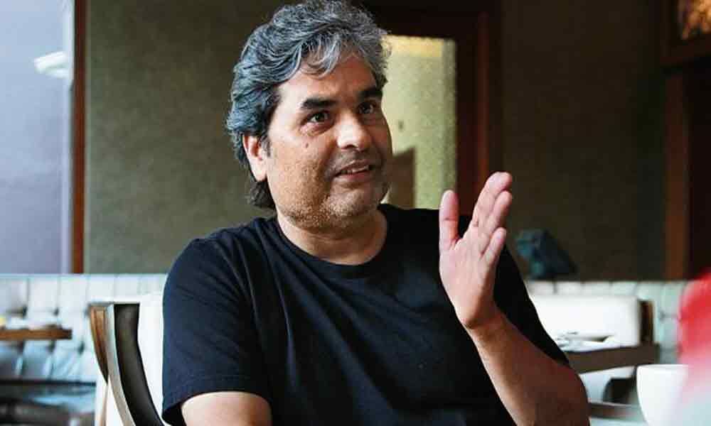 Happy Birthday Vishal Bharadwaj: 10 Best Songs He Composed For Gulzar