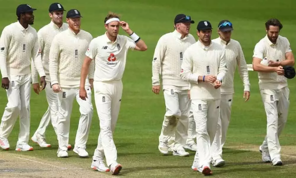 England vs Pak first Test: Root and Co. look to continue winning run