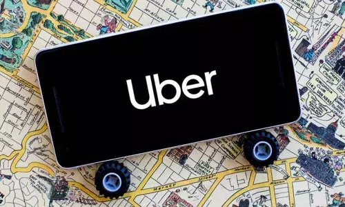 Uber to Hire 140 Engineers in India
