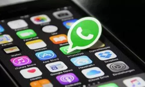 WhatsApp Rolls Out Search The Web feature; Know How it Works