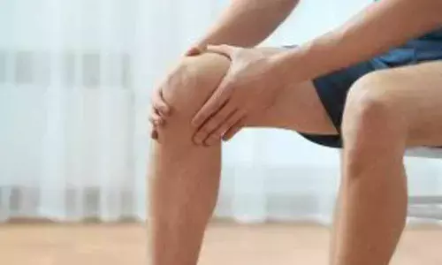 Gout cases increasing at alarming rate globally: Study