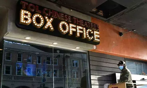 Salaga, Pogaru Or Roberrt: Which Movie Will Storm Post Corona Box Office?