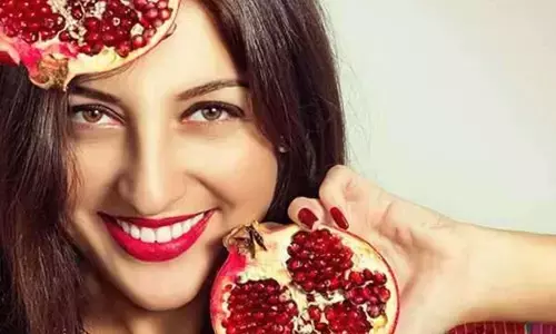 A fruitful monsoon diet!