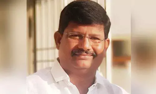 Kurnool: PETs seek government support