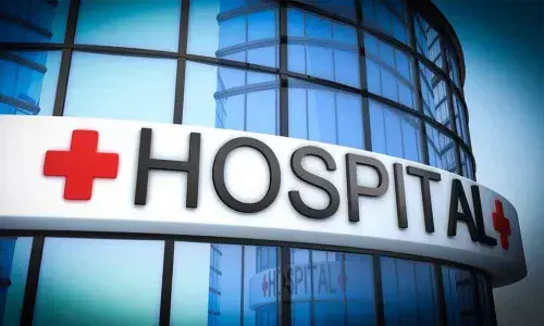 Covid profile must for out-patient treatment