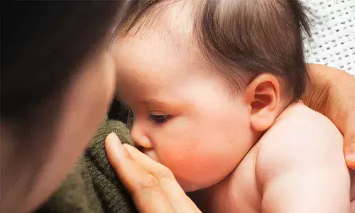 Breast milk and present-day challenges