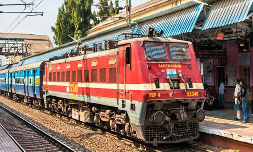 six-special-trains-announced-from-tamil-nadu-to-other-states