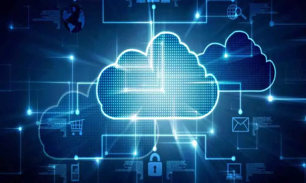 Cloud security top concern for Indian IT managers: Survey