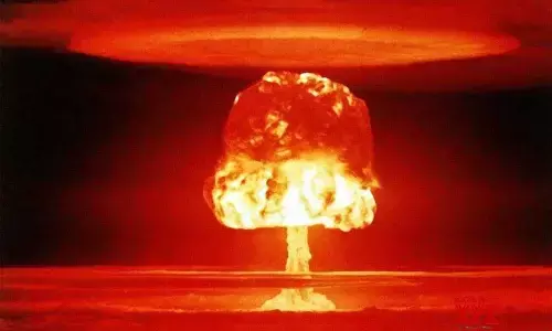 North Korea pursues nuclear missiles through deliberate testing program