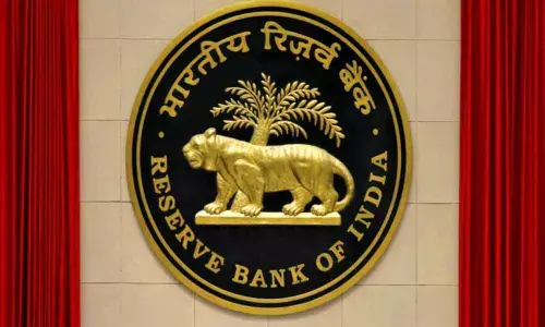 RBI extends loan restructuring facility to corporates