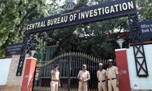 Enough done: Maha govt opposes CBI probe into Palghar lynching