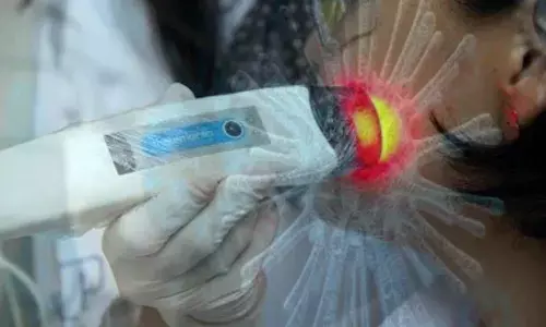 This therapy can combat secondary infections in corona patients