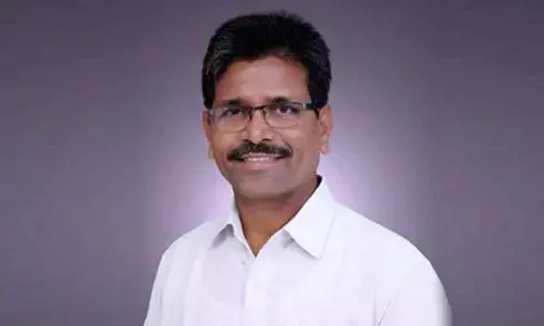 MLC Alugubelli Narsireddy